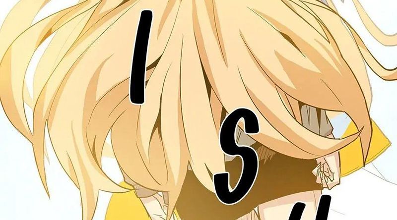 Phép Thuật Của Người Trở Về Phải Đặc Biệt Chap 3 - Next Chap 4