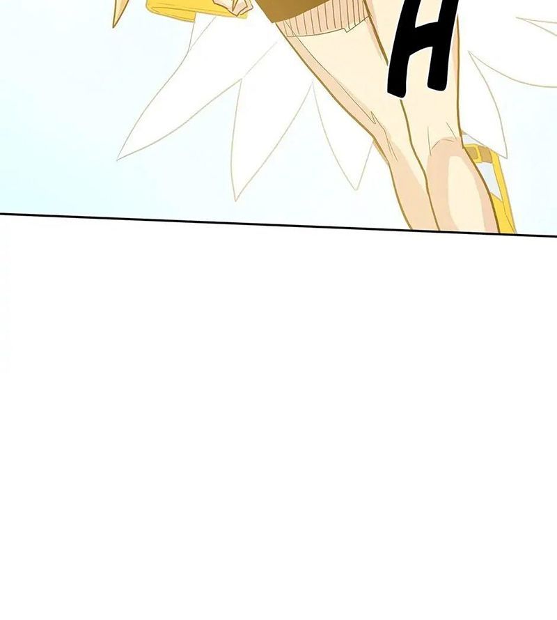 Phép Thuật Của Người Trở Về Phải Đặc Biệt Chap 3 - Next Chap 4