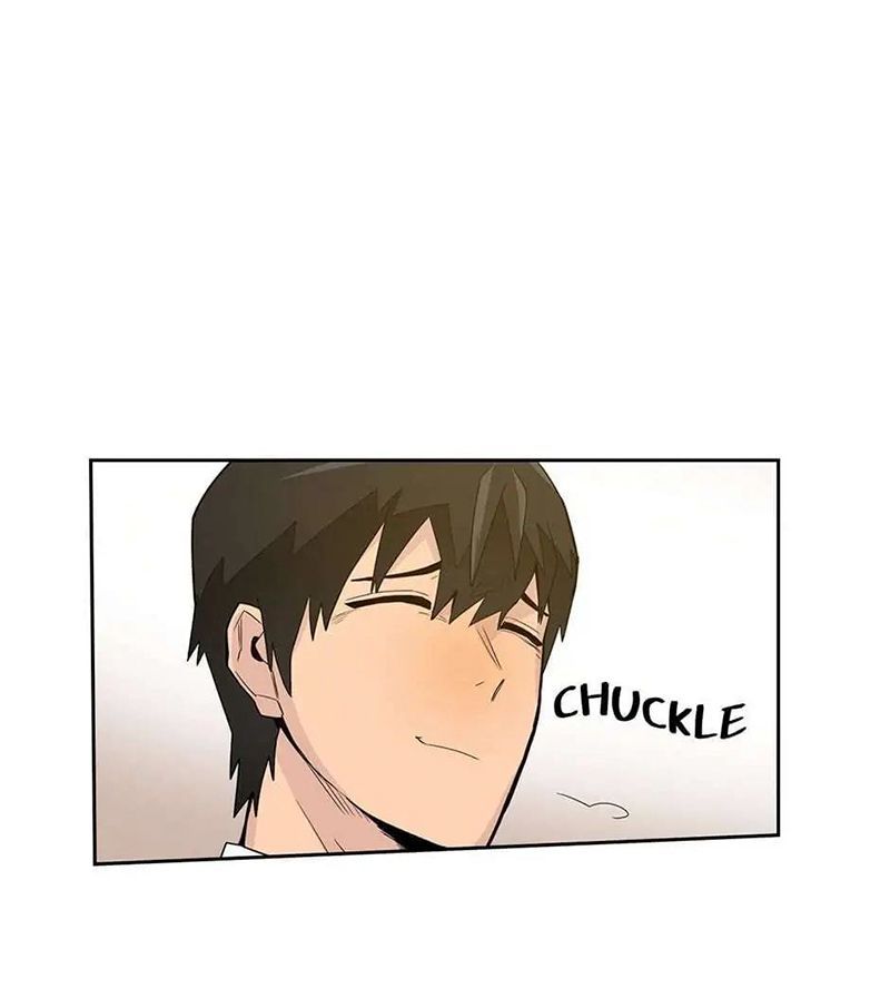 Phép Thuật Của Người Trở Về Phải Đặc Biệt Chap 3 - Next Chap 4