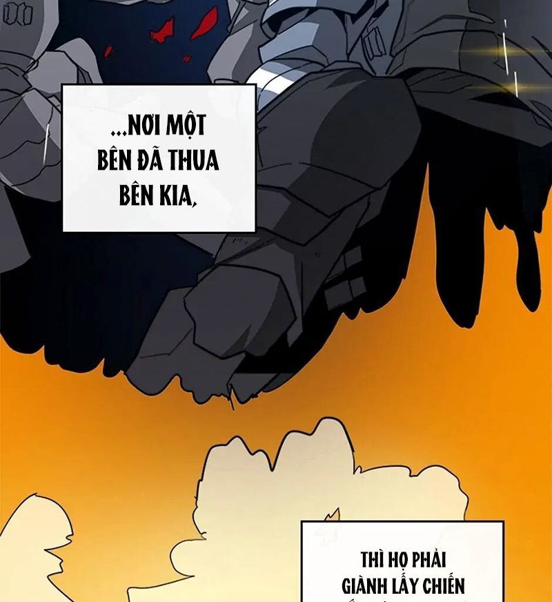 Phép Thuật Của Người Trở Về Phải Đặc Biệt Chap 3 - Next Chap 4