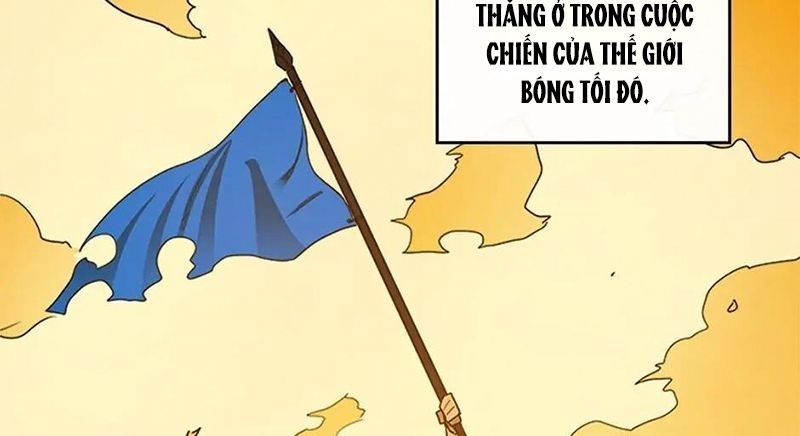 Phép Thuật Của Người Trở Về Phải Đặc Biệt Chap 3 - Next Chap 4