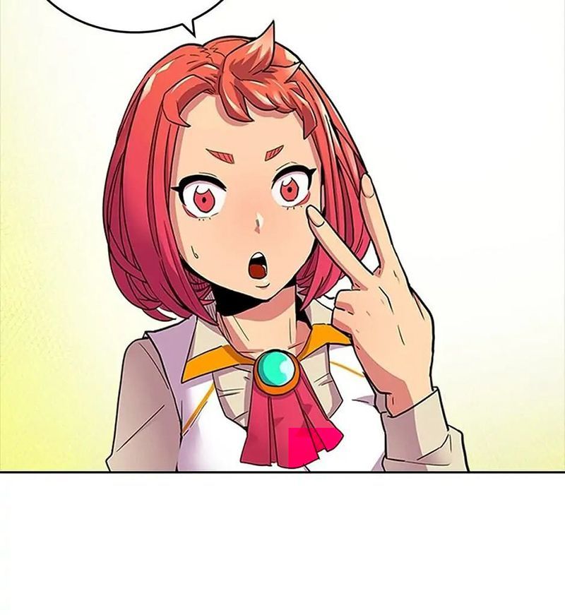 Phép Thuật Của Người Trở Về Phải Đặc Biệt Chap 3 - Next Chap 4