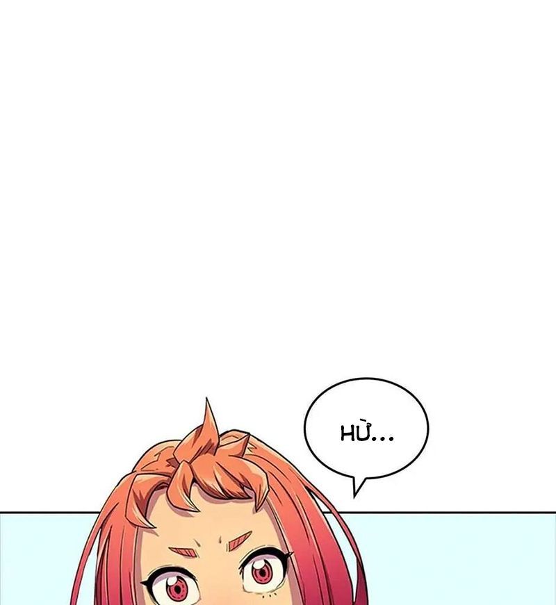 Phép Thuật Của Người Trở Về Phải Đặc Biệt Chap 3 - Next Chap 4