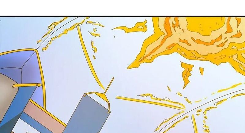 Phép Thuật Của Người Trở Về Phải Đặc Biệt Chap 3 - Next Chap 4