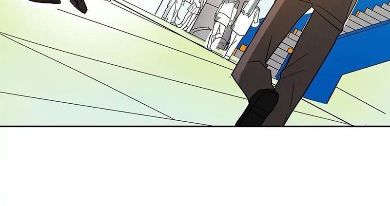 Phép Thuật Của Người Trở Về Phải Đặc Biệt Chap 3 - Next Chap 4