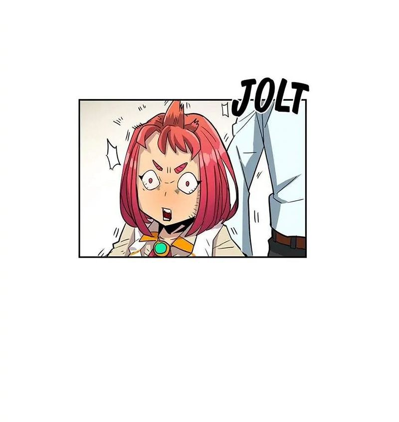 Phép Thuật Của Người Trở Về Phải Đặc Biệt Chap 3 - Next Chap 4