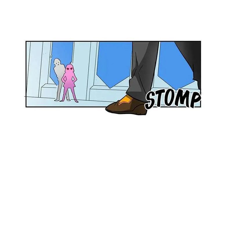 Phép Thuật Của Người Trở Về Phải Đặc Biệt Chap 3 - Next Chap 4