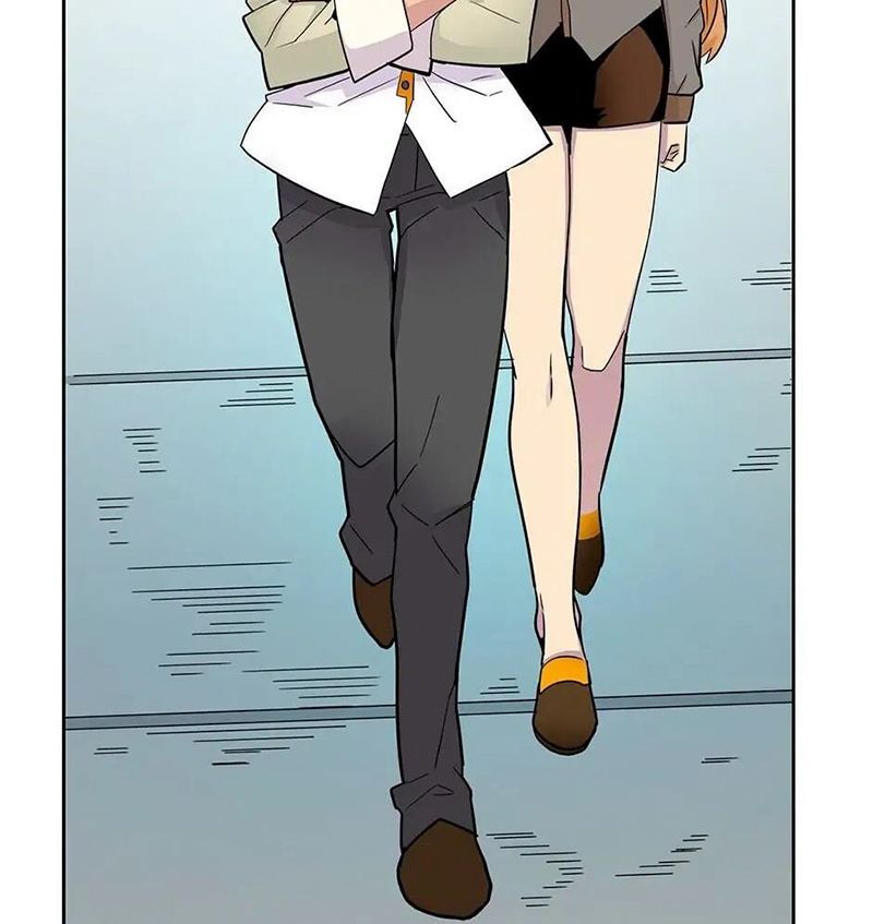 Phép Thuật Của Người Trở Về Phải Đặc Biệt Chap 3 - Next Chap 4