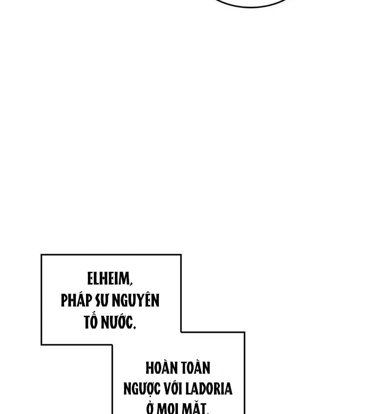 Phép Thuật Của Người Trở Về Phải Đặc Biệt Chap 3 - Next Chap 4