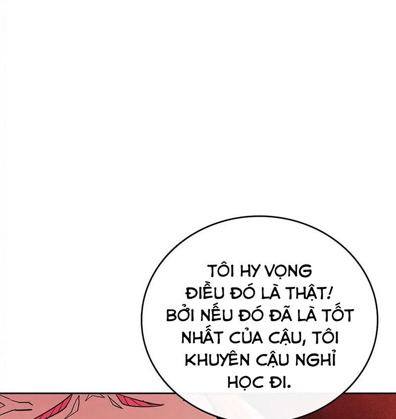 Phép Thuật Của Người Trở Về Phải Đặc Biệt Chap 3 - Next Chap 4