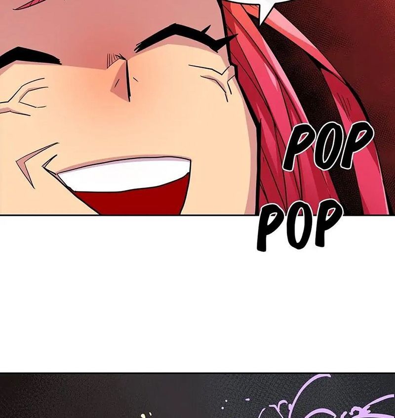 Phép Thuật Của Người Trở Về Phải Đặc Biệt Chap 3 - Next Chap 4