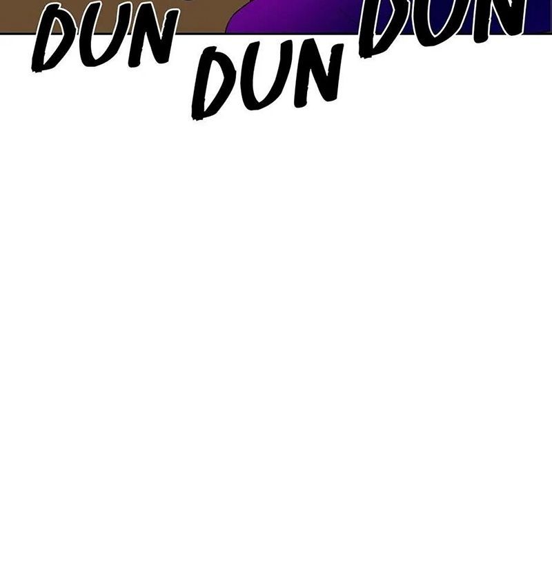 Phép Thuật Của Người Trở Về Phải Đặc Biệt Chap 3 - Next Chap 4