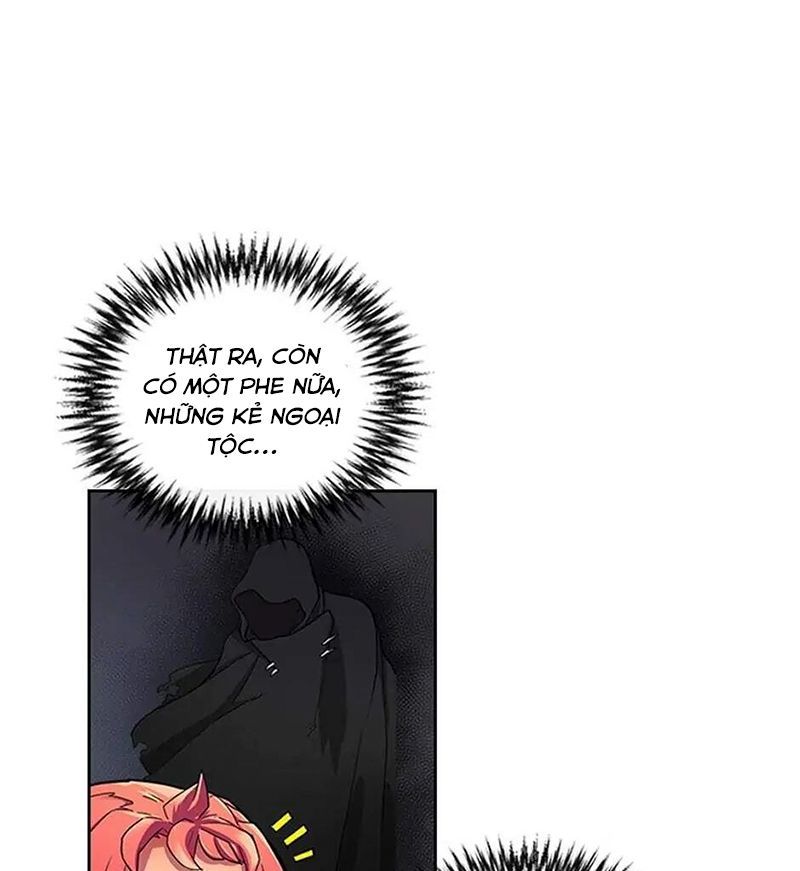 Phép Thuật Của Người Trở Về Phải Đặc Biệt Chap 3 - Next Chap 4