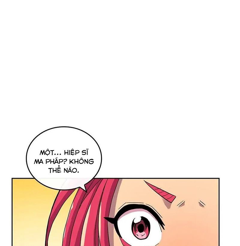 Phép Thuật Của Người Trở Về Phải Đặc Biệt Chap 3 - Next Chap 4