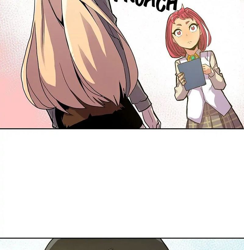 Phép Thuật Của Người Trở Về Phải Đặc Biệt Chap 3 - Next Chap 4