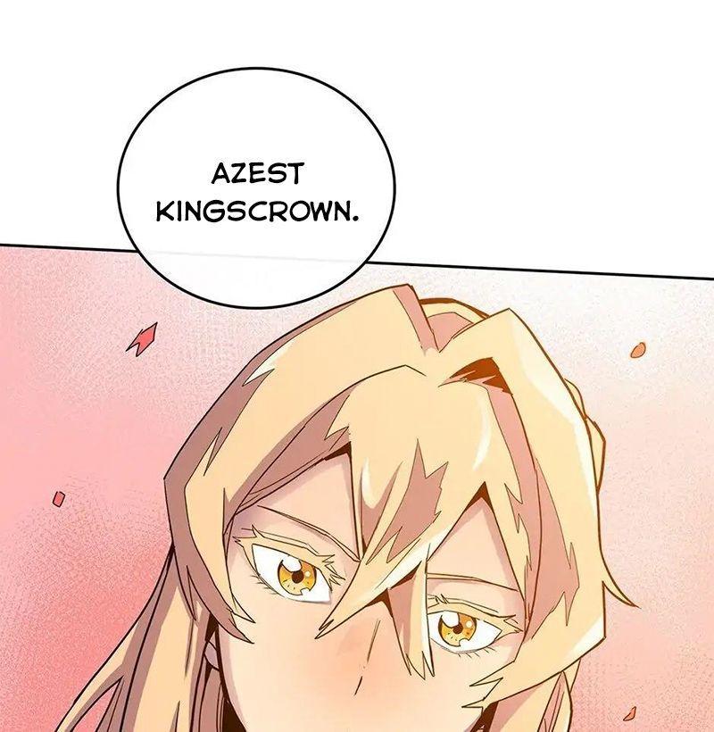 Phép Thuật Của Người Trở Về Phải Đặc Biệt Chap 3 - Next Chap 4