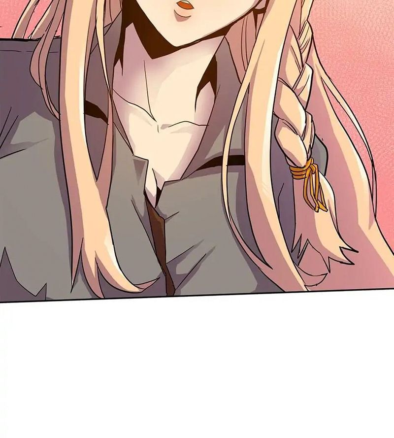 Phép Thuật Của Người Trở Về Phải Đặc Biệt Chap 3 - Next Chap 4