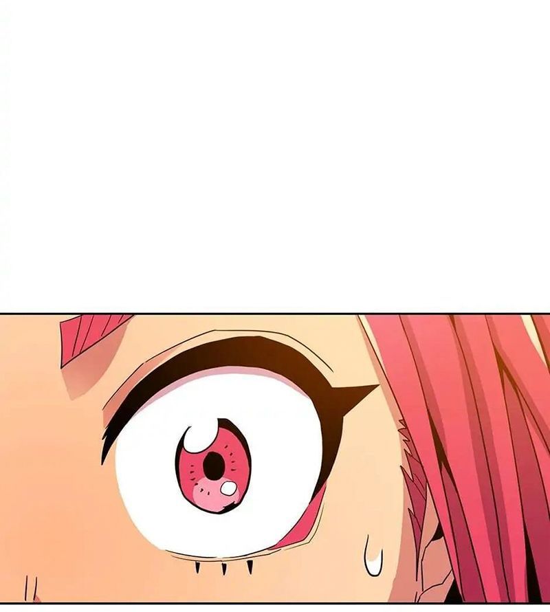 Phép Thuật Của Người Trở Về Phải Đặc Biệt Chap 3 - Next Chap 4