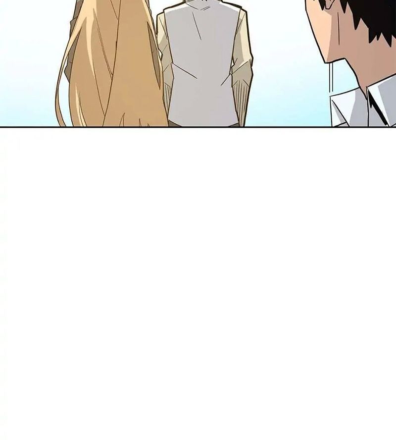 Phép Thuật Của Người Trở Về Phải Đặc Biệt Chap 3 - Next Chap 4