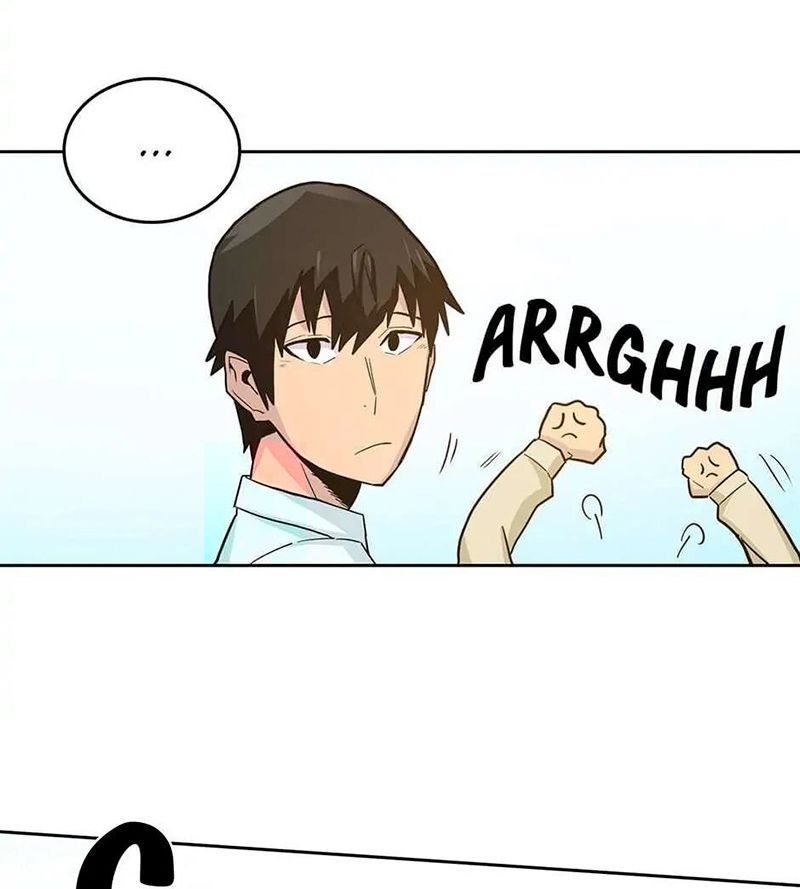 Phép Thuật Của Người Trở Về Phải Đặc Biệt Chap 3 - Next Chap 4