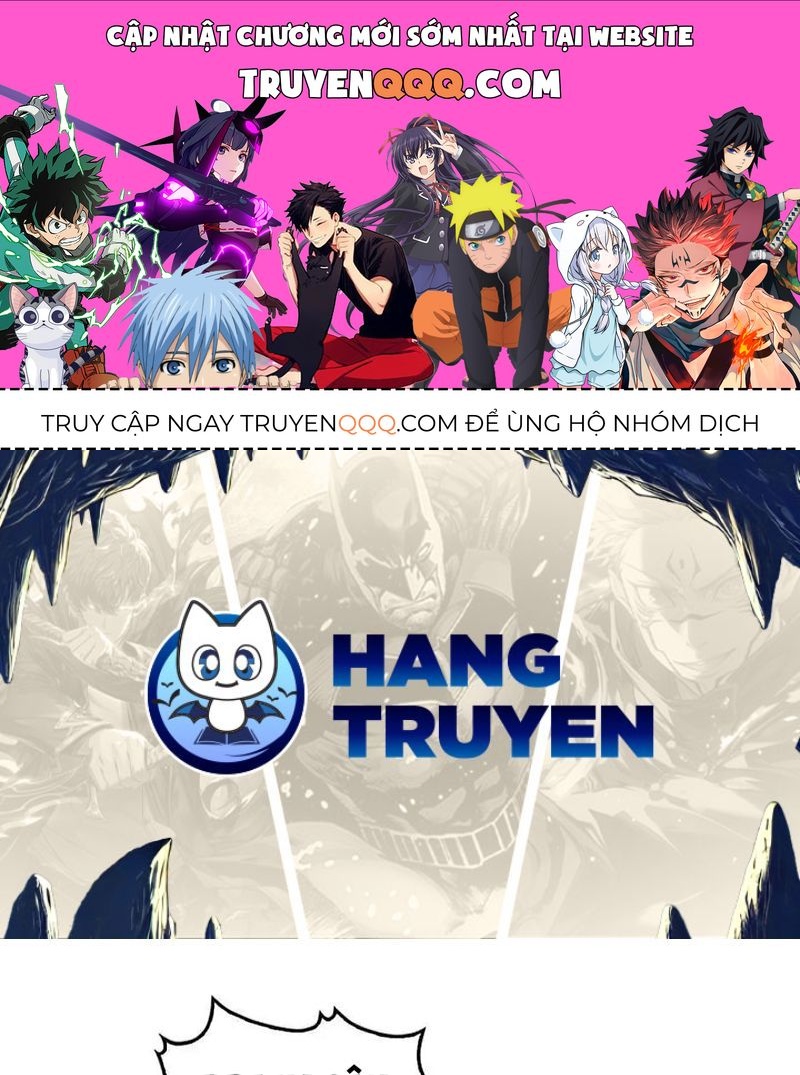 Phép Thuật Của Người Trở Về Phải Đặc Biệt Chap 30 - Next Chap 31