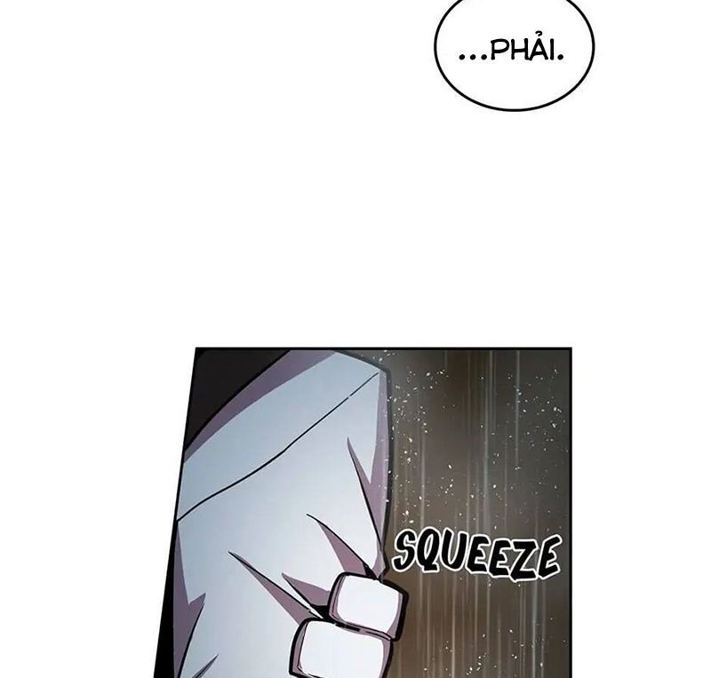 Phép Thuật Của Người Trở Về Phải Đặc Biệt Chap 30 - Next Chap 31