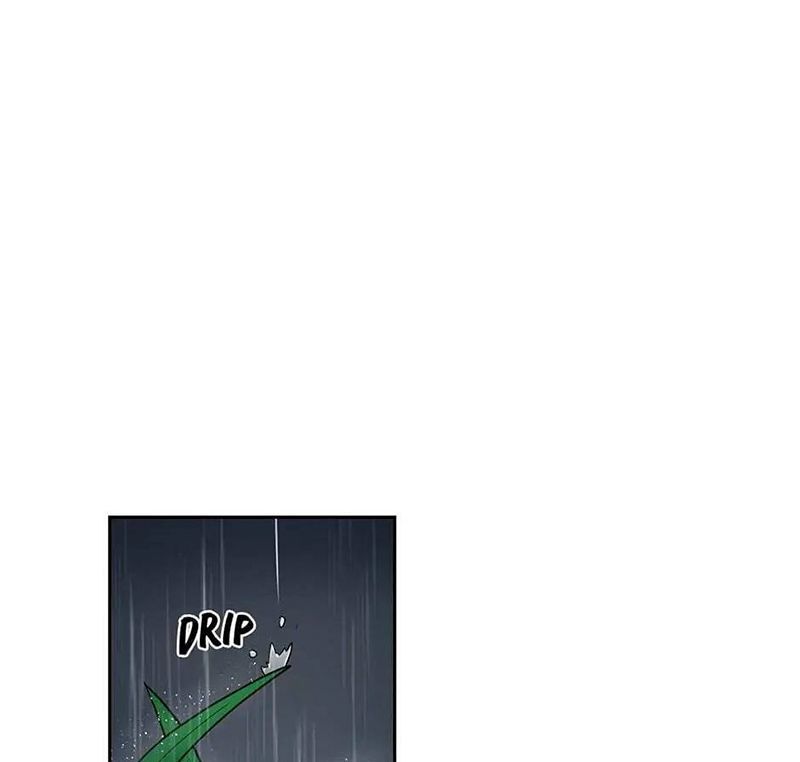 Phép Thuật Của Người Trở Về Phải Đặc Biệt Chap 30 - Next Chap 31