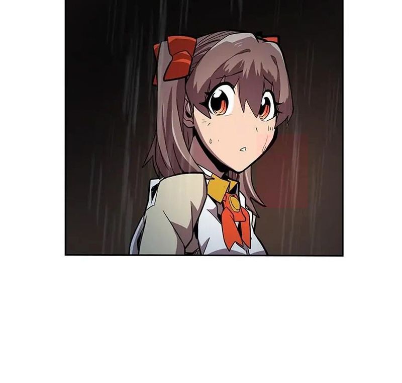 Phép Thuật Của Người Trở Về Phải Đặc Biệt Chap 30 - Next Chap 31