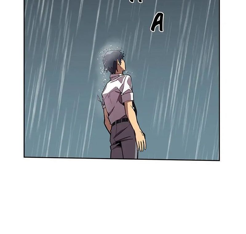 Phép Thuật Của Người Trở Về Phải Đặc Biệt Chap 30 - Next Chap 31