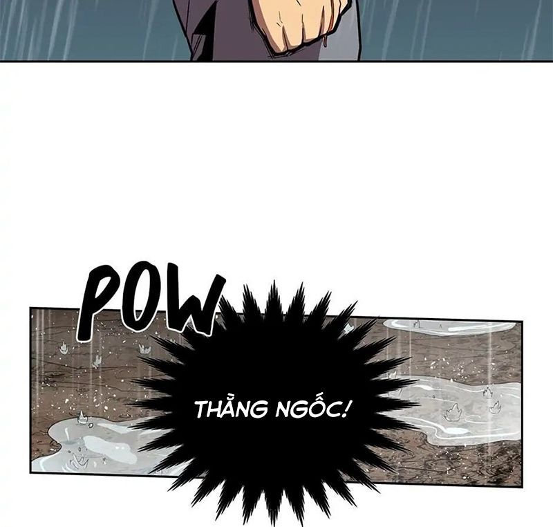 Phép Thuật Của Người Trở Về Phải Đặc Biệt Chap 30 - Next Chap 31