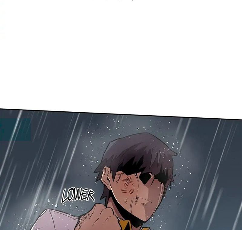 Phép Thuật Của Người Trở Về Phải Đặc Biệt Chap 30 - Next Chap 31