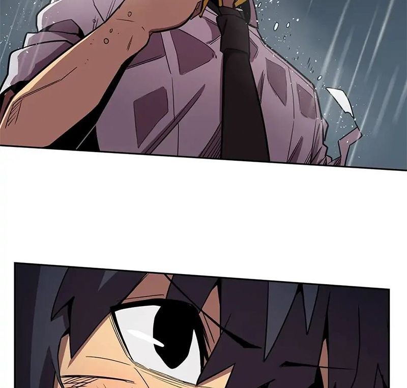 Phép Thuật Của Người Trở Về Phải Đặc Biệt Chap 30 - Next Chap 31