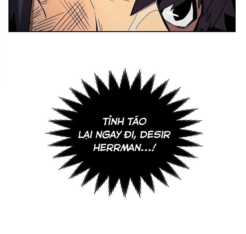 Phép Thuật Của Người Trở Về Phải Đặc Biệt Chap 30 - Next Chap 31