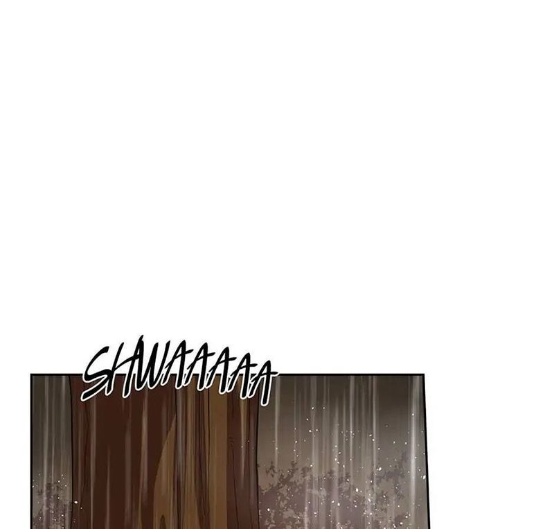 Phép Thuật Của Người Trở Về Phải Đặc Biệt Chap 30 - Next Chap 31