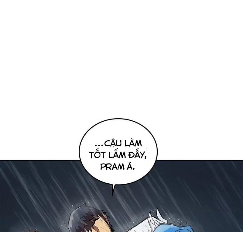 Phép Thuật Của Người Trở Về Phải Đặc Biệt Chap 30 - Next Chap 31