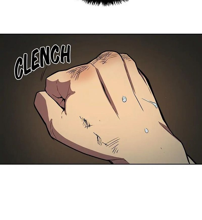 Phép Thuật Của Người Trở Về Phải Đặc Biệt Chap 30 - Next Chap 31