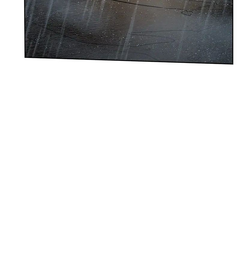 Phép Thuật Của Người Trở Về Phải Đặc Biệt Chap 30 - Next Chap 31