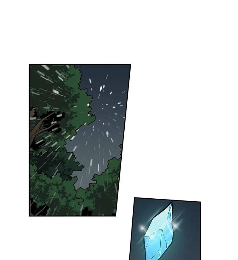 Phép Thuật Của Người Trở Về Phải Đặc Biệt Chap 30 - Next Chap 31