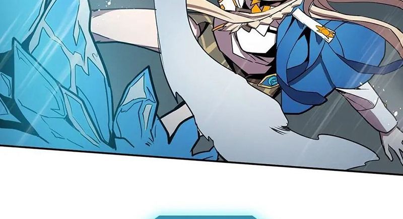 Phép Thuật Của Người Trở Về Phải Đặc Biệt Chap 30 - Next Chap 31