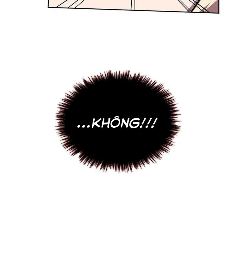 Phép Thuật Của Người Trở Về Phải Đặc Biệt Chap 30 - Next Chap 31