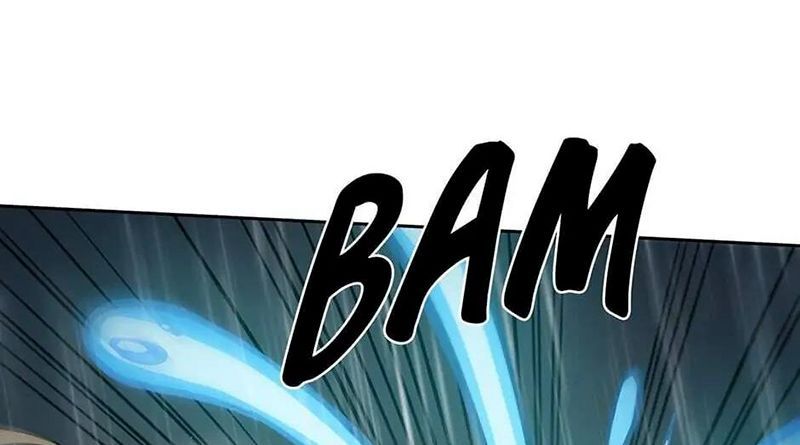 Phép Thuật Của Người Trở Về Phải Đặc Biệt Chap 30 - Next Chap 31