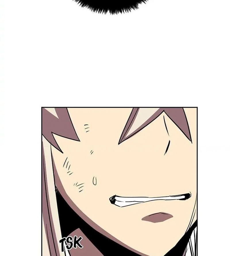 Phép Thuật Của Người Trở Về Phải Đặc Biệt Chap 30 - Next Chap 31