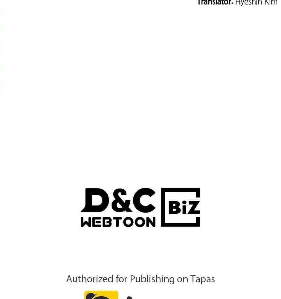 Phép Thuật Của Người Trở Về Phải Đặc Biệt Chap 31 - Next Chap 32