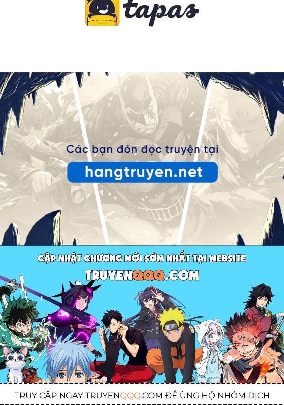 Phép Thuật Của Người Trở Về Phải Đặc Biệt Chap 31 - Next Chap 32