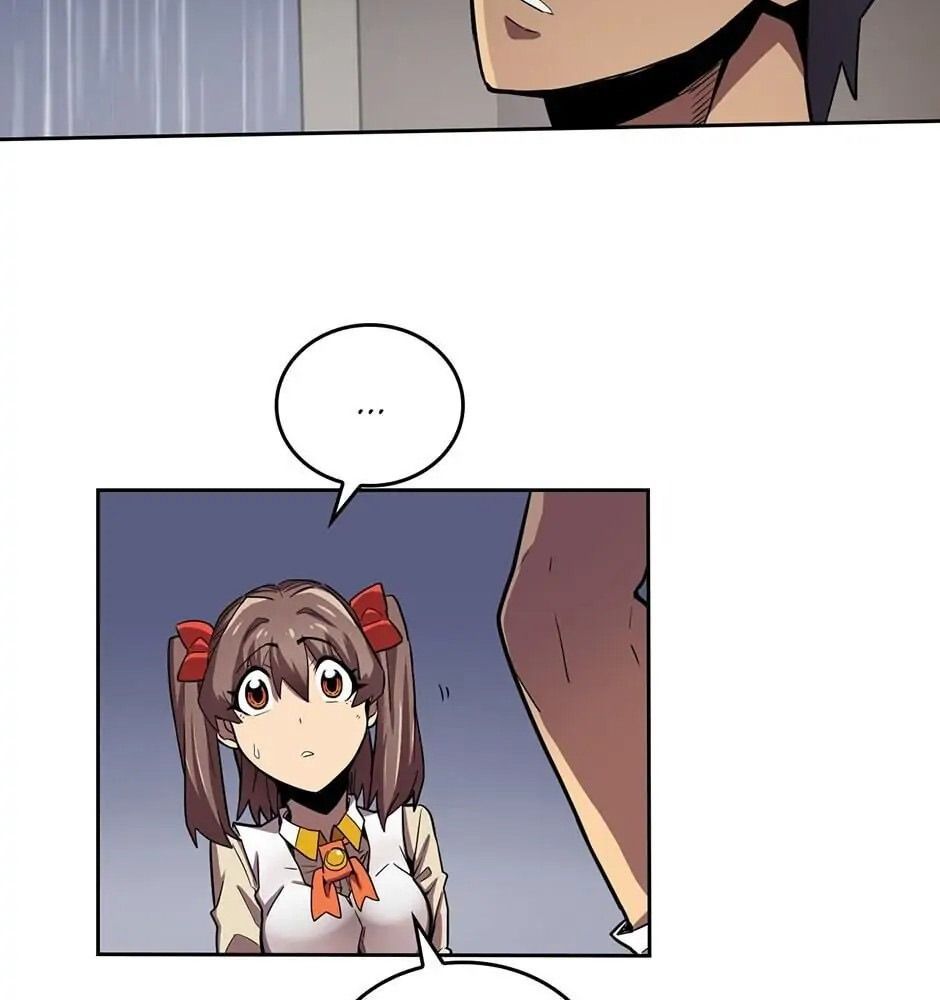 Phép Thuật Của Người Trở Về Phải Đặc Biệt Chap 31 - Next Chap 32