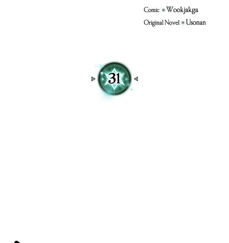 Phép Thuật Của Người Trở Về Phải Đặc Biệt Chap 31 - Next Chap 32