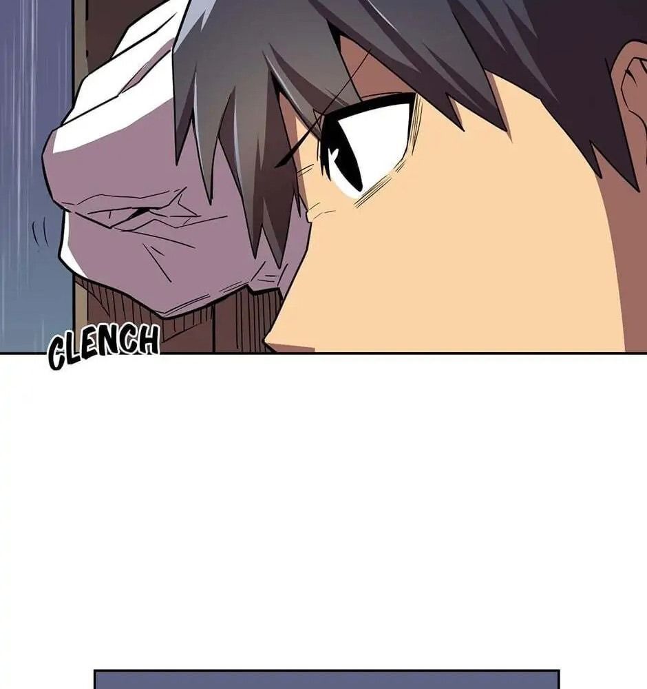 Phép Thuật Của Người Trở Về Phải Đặc Biệt Chap 31 - Next Chap 32