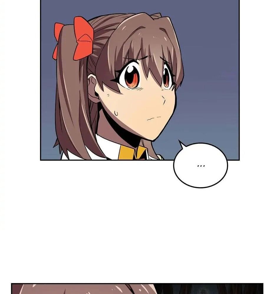 Phép Thuật Của Người Trở Về Phải Đặc Biệt Chap 31 - Next Chap 32