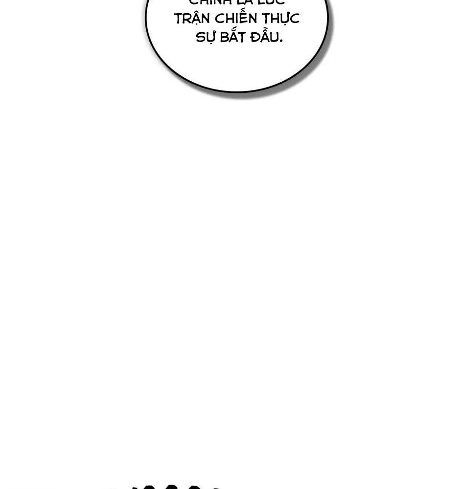 Phép Thuật Của Người Trở Về Phải Đặc Biệt Chap 31 - Next Chap 32