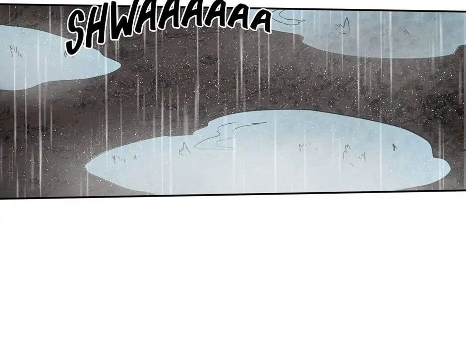 Phép Thuật Của Người Trở Về Phải Đặc Biệt Chap 31 - Next Chap 32